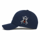 MLB