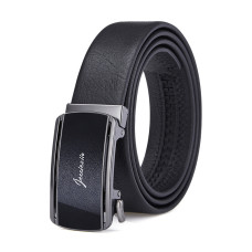 jeccieziio 3.5cm