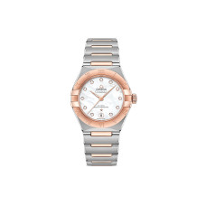 OMEGA 50 29mm 131.20.29.20.55.001
