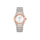 OMEGA 50 29mm 131.20.29.20.55.001