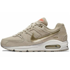 Nike Air Max Command