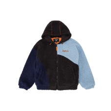 Boy London FW21