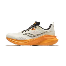 Saucony MARSHAL