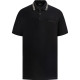 VERSACE SS23 LogoPolo