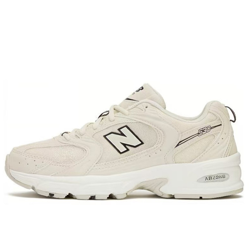 New Balance NB 530