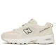 New Balance NB 530