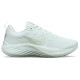 Saucony Lancer