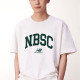 New Balance LogoT