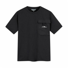 FAIRWHALE T
