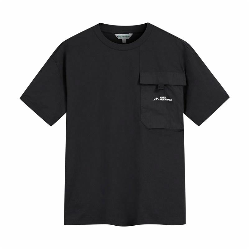 FAIRWHALE T