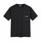 FAIRWHALE T