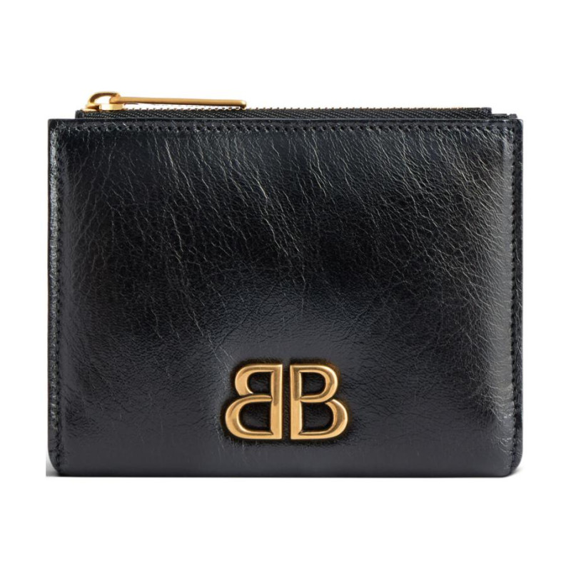Balenciaga Monaco