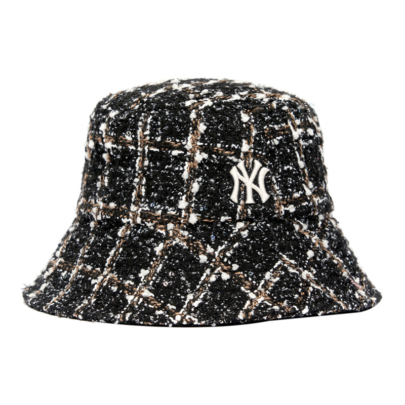 MLB