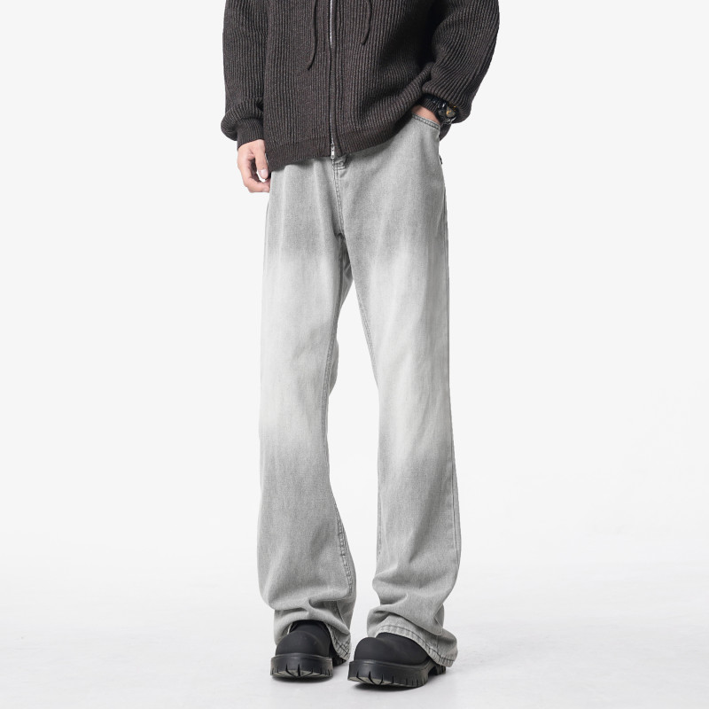 O'Neill Clean fit