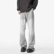 O'Neill Clean fit