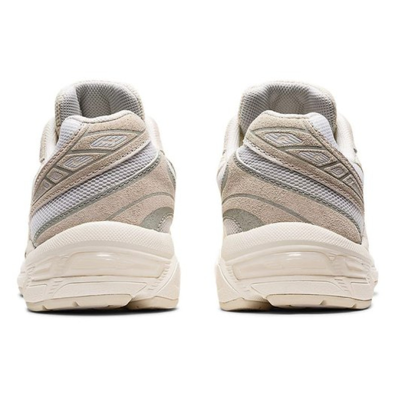 Asics Gel-1130