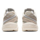 Asics Gel-1130