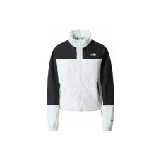 THE NORTH FACE Logo