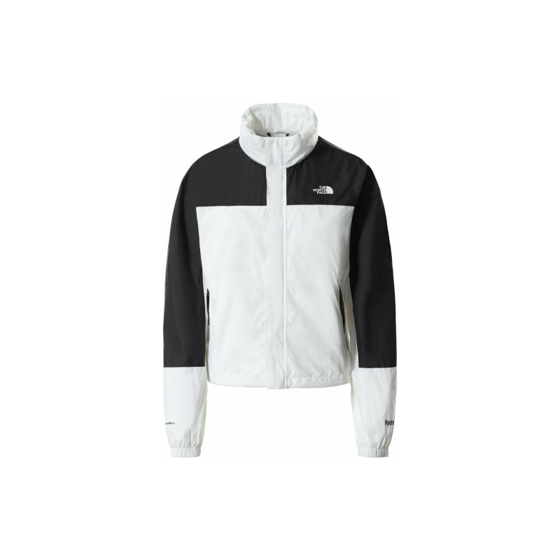 THE NORTH FACE Logo