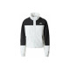 THE NORTH FACE Logo