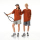 New Balance HperSports T