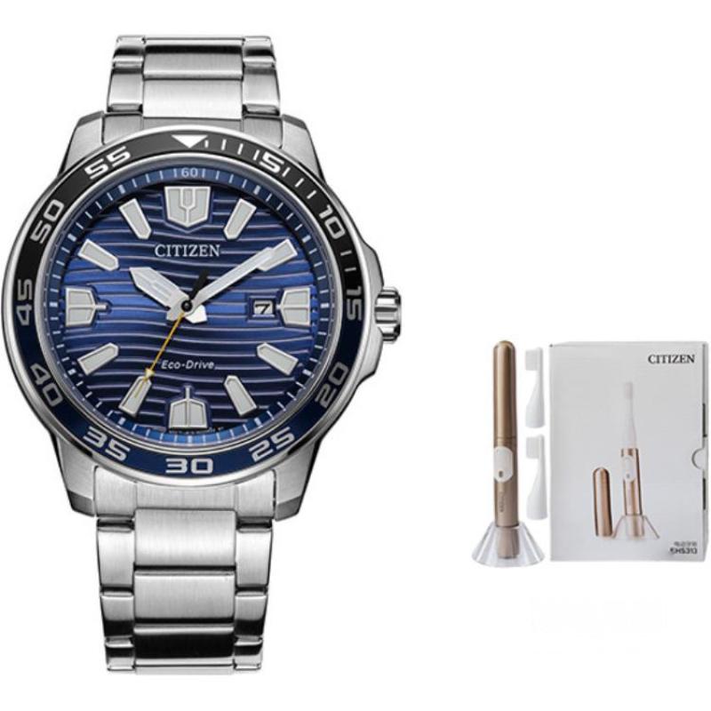 CITIZEN AW1525-81L