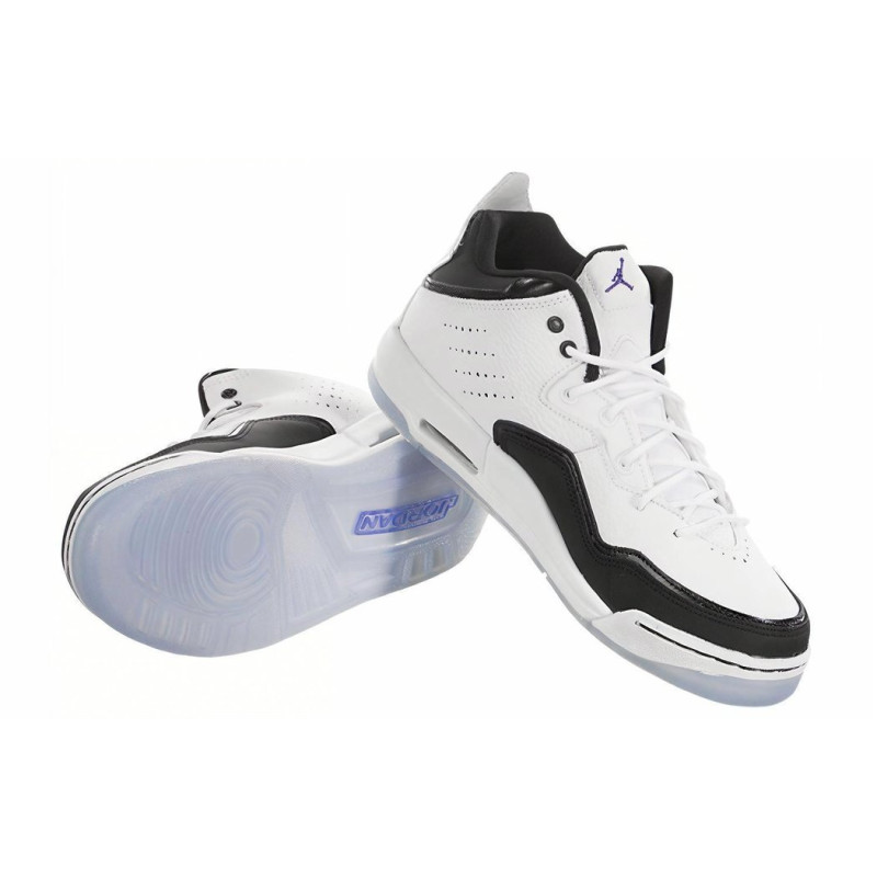 Jordan Courtside 23 GS