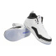Jordan Courtside 23 GS
