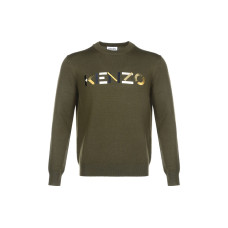 KENZO FW20 logo