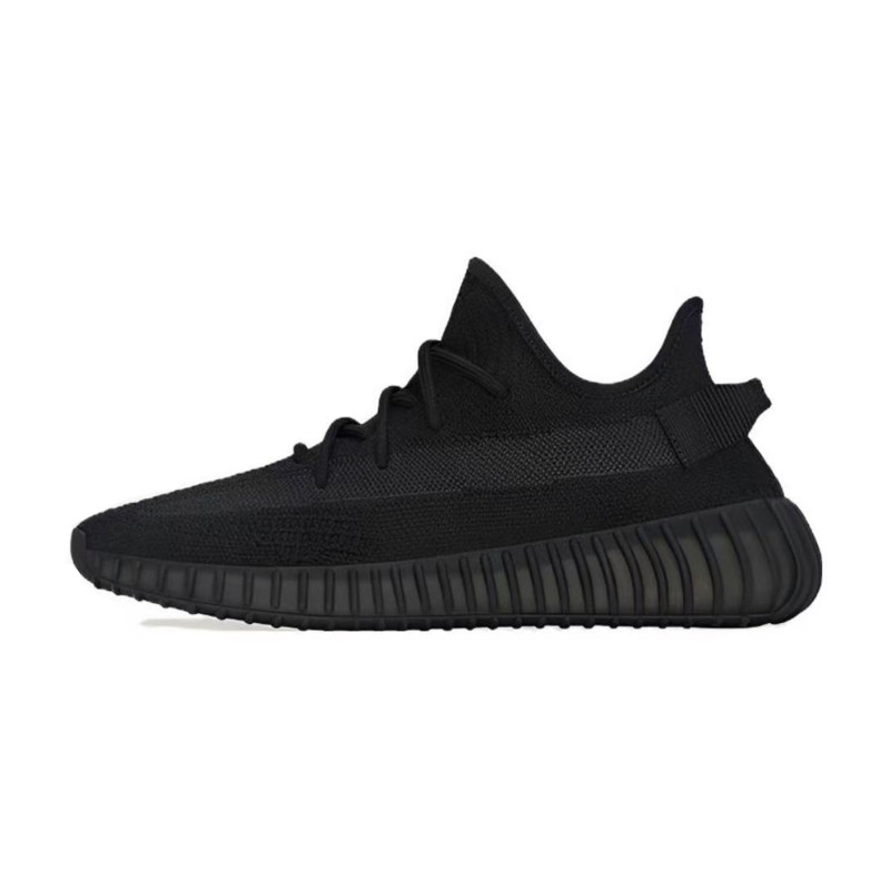 adidas originals Yeezy Boost 350 V2
