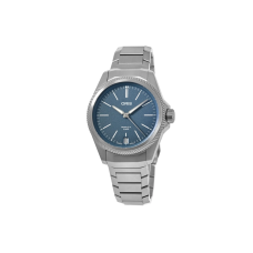 Oris 100 39mm 0140077787155-0772001TLC