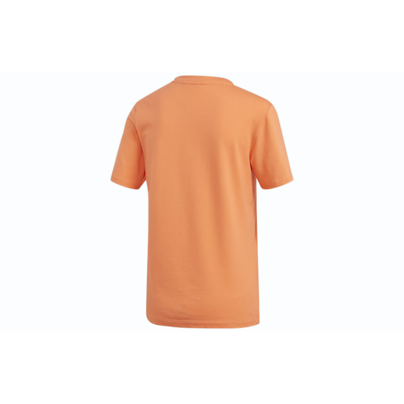 adidas originals T