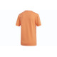 adidas originals T