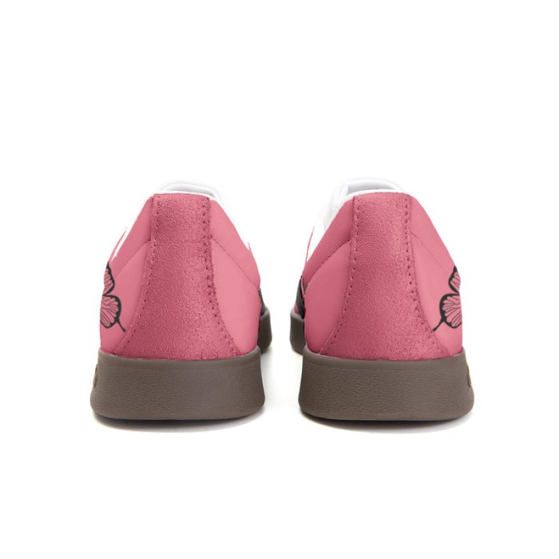 adidas neo VL Court 2.0