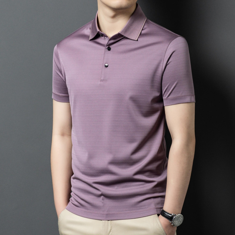 PIERRE CARDIN poloT