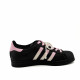 adidas originals SUPERSTAR