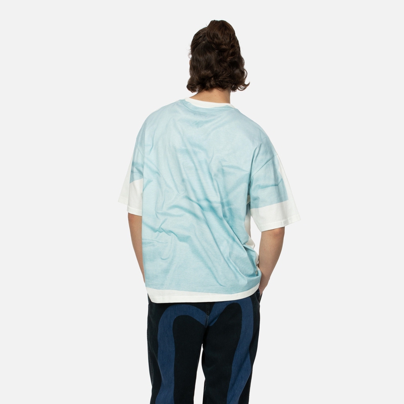 EVISU 2024 T