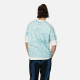 EVISU 2024 T