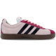 adidas neo Vl Court