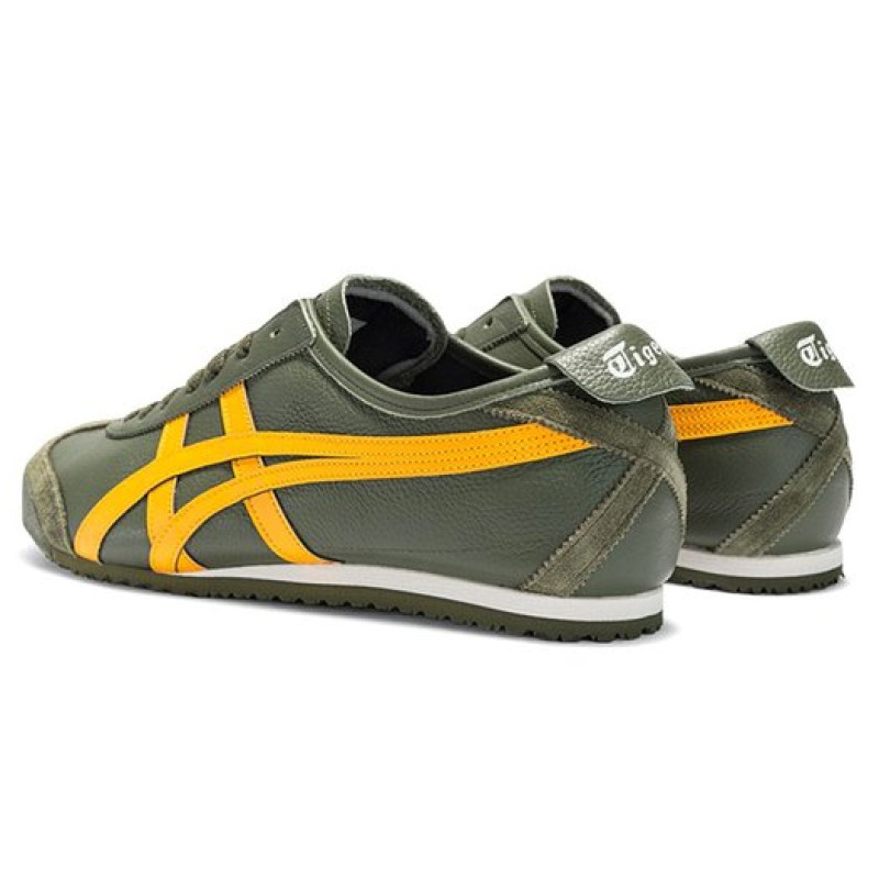 Onitsuka Tiger MEXICO 66