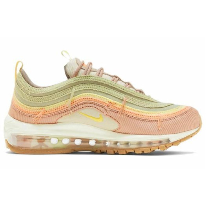Nike Air Max 97