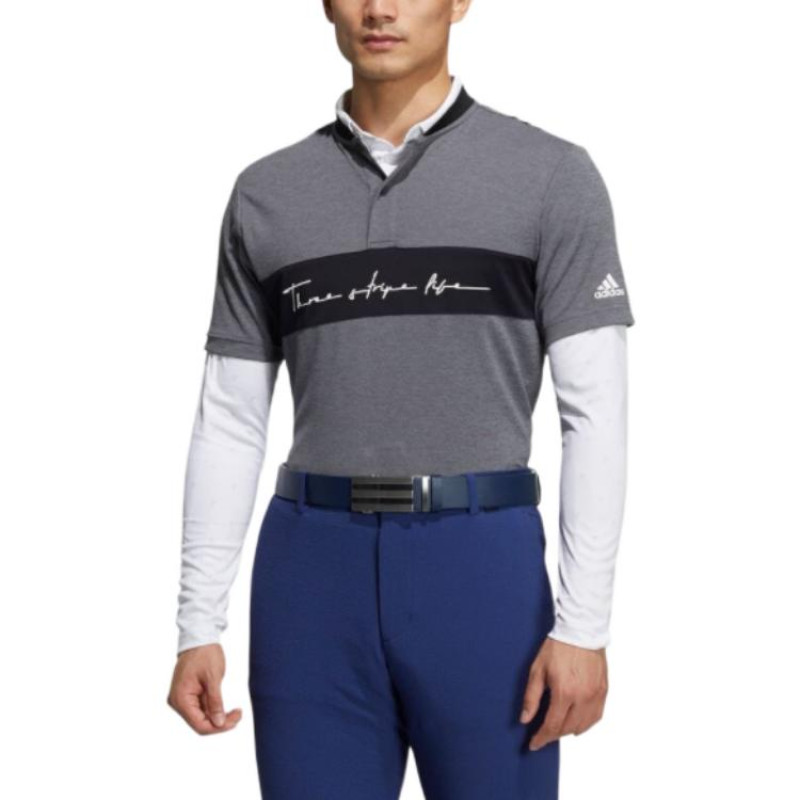 adidas Polo
