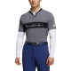 adidas Polo