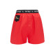 EVISU SS24 M