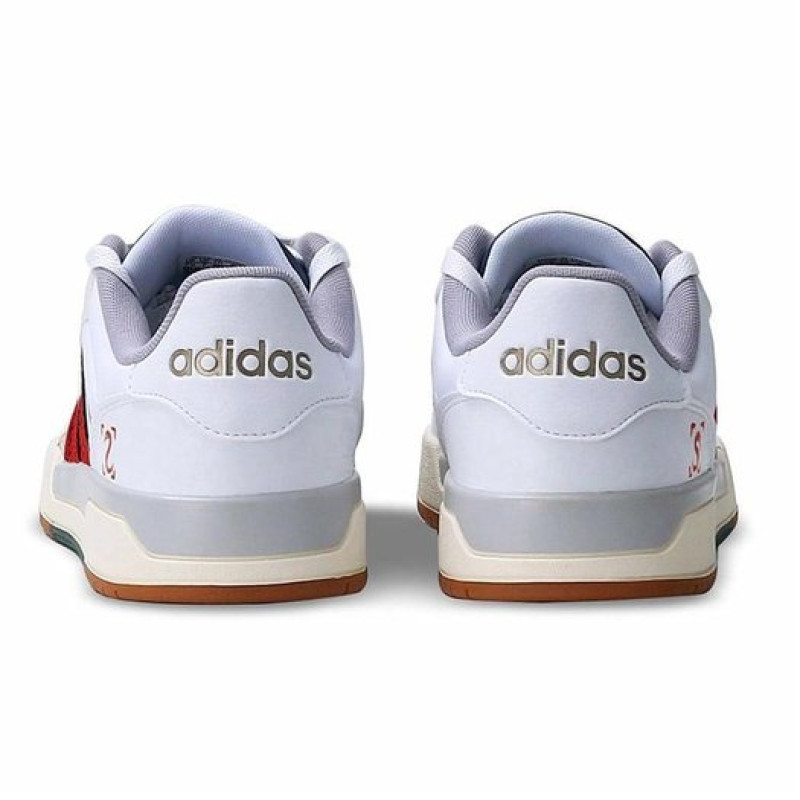 adidas ENTRAP CNY