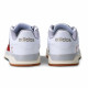 adidas ENTRAP CNY