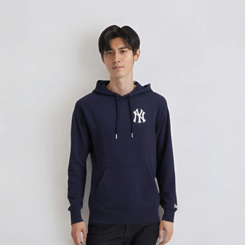 New Era SS21