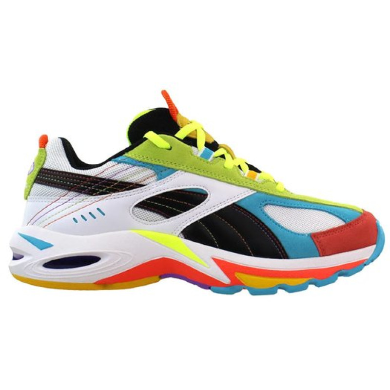 Puma Cell Speed Mix