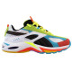 Puma Cell Speed Mix