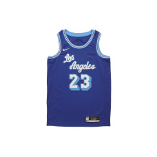 Nike NBA20-21SW